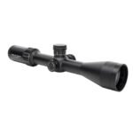 Helix HDLR 2-16x50 SFP MRAD - Image 2