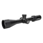 Helix HDLR 2-16x50 SFP MRAD