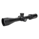 Vortex Diamondback Tactical 6-24x50 EBR-2C MRAD FFP - Image 3