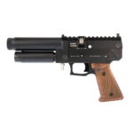 Evanix Viper Semiautomatic PCP pistol - Image 3