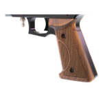 Evanix Viper Semiautomatic PCP pistol - Image 5
