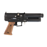 Evanix Viper Semiautomatic PCP pistol - Image 8