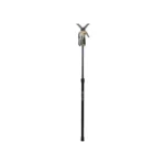 Shooting Monopod Fiery Deer Gen 4