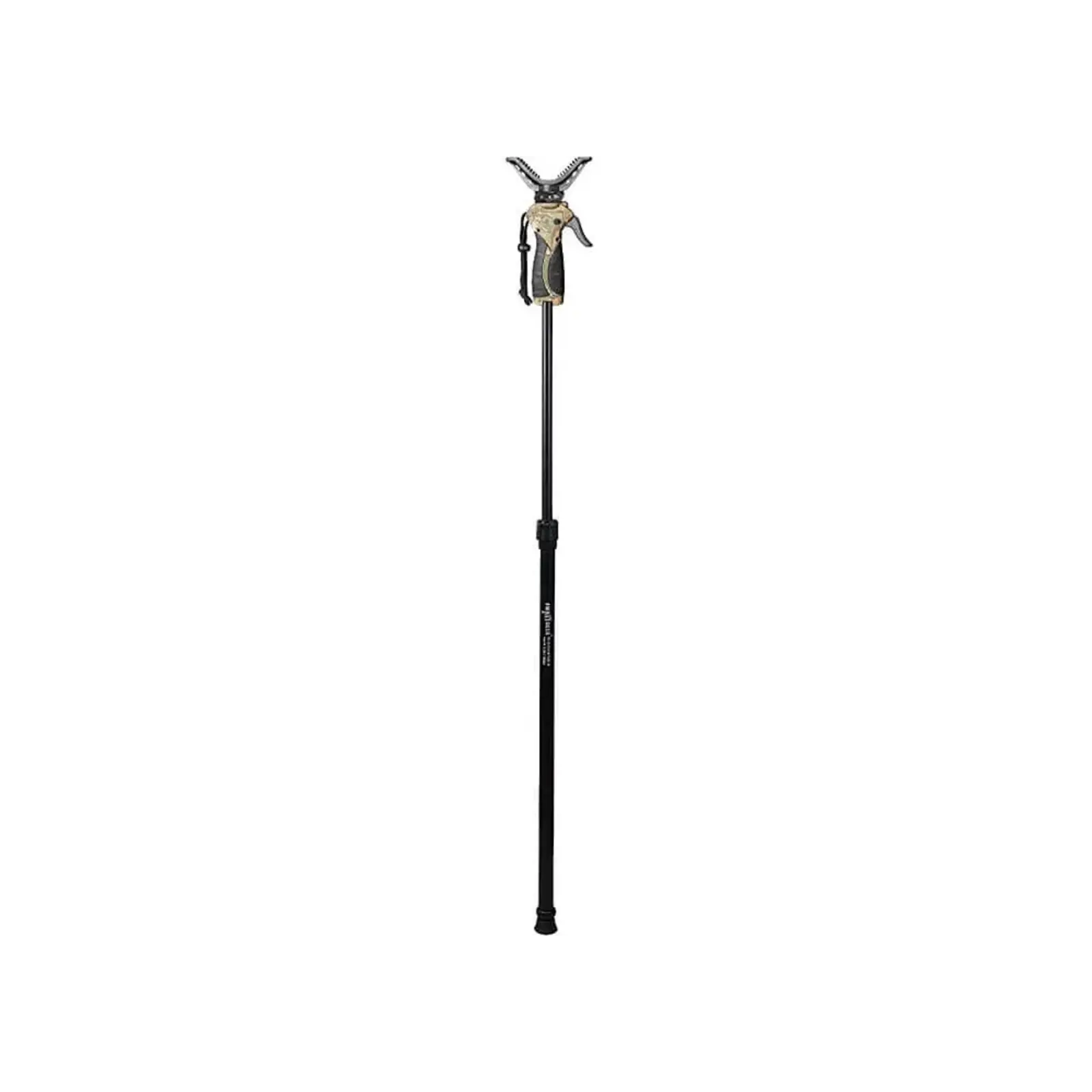 fiery-deer-shooting-monopod-fiery-deer-gen-4 Shooting Monopod Fiery Deer Gen 4 - Image 1