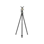 Shooting Tripod Fiery Deer Gen 4