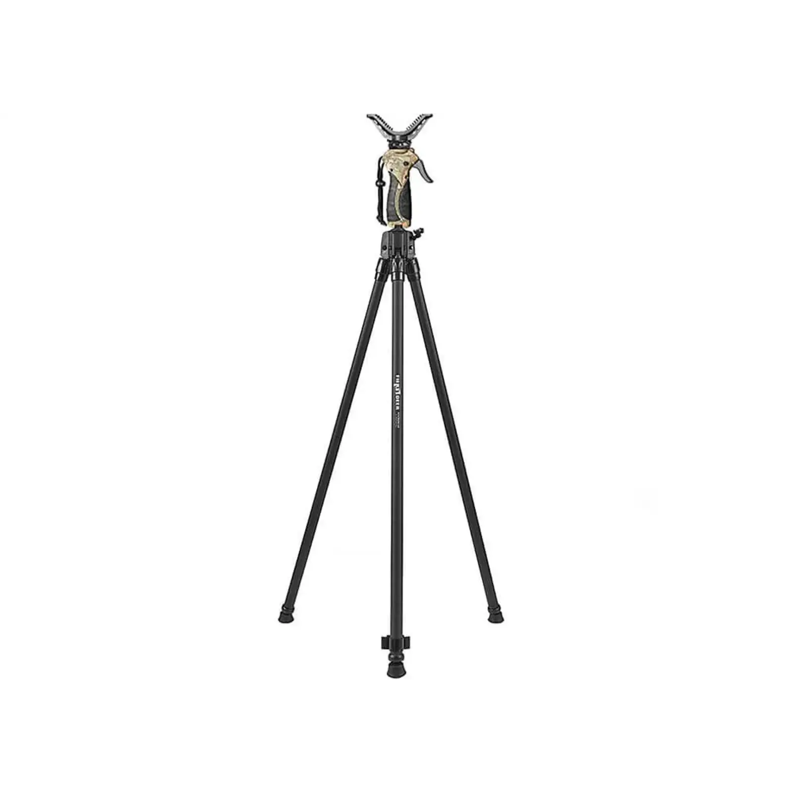 fiery-deer-shooting-tripod-fiery-deer-gen-4 (1) Shooting Tripod Fiery Deer Gen 4 - Image 1