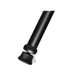 Shooting Tripod Fiery Deer Gen 4 - Image 2