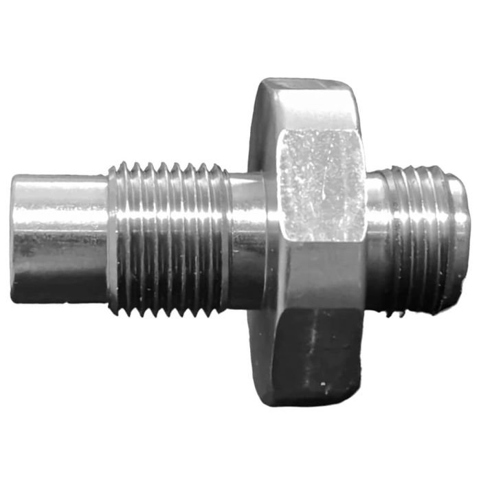 front_bottle_adapter_saber_tactical_fx_panthera_1_ Front Bottle Adapter Saber Tactical FX Panthera - Image 1