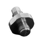 Front Bottle Adapter Saber Tactical FX Panthera - Image 2