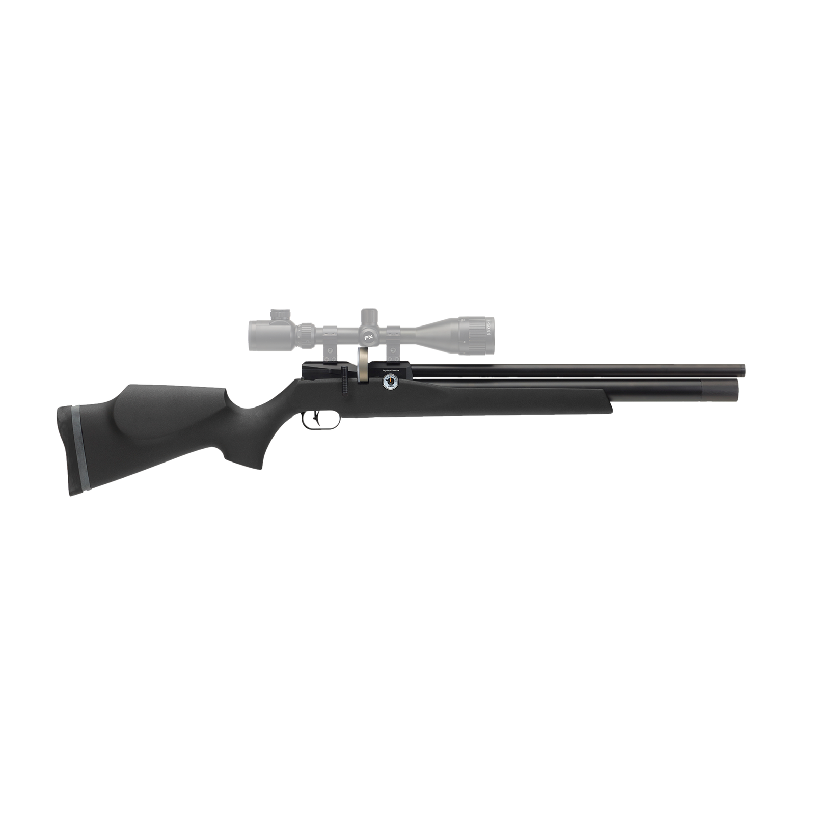 fx-airguns-dreamline-classic-synthetic Dreamline Classic Synthetic - Image 1