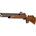 Dreamline Classic Walnut PCP - Image 7