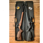 Dreamline Classic Walnut PCP - Image 3