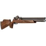 Dreamline Classic Walnut PCP - Image 5
