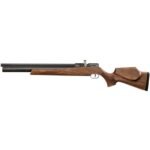 Dreamline Classic Walnut PCP