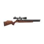Dreamline Classic Walnut PCP - Image 4