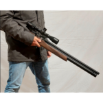 Dreamline Classic Walnut PCP - Image 6