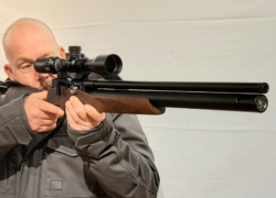 fx-airguns-dreamline-classic-walnut-pcp