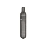 FX Carbon Bottle 580cc 250 bar