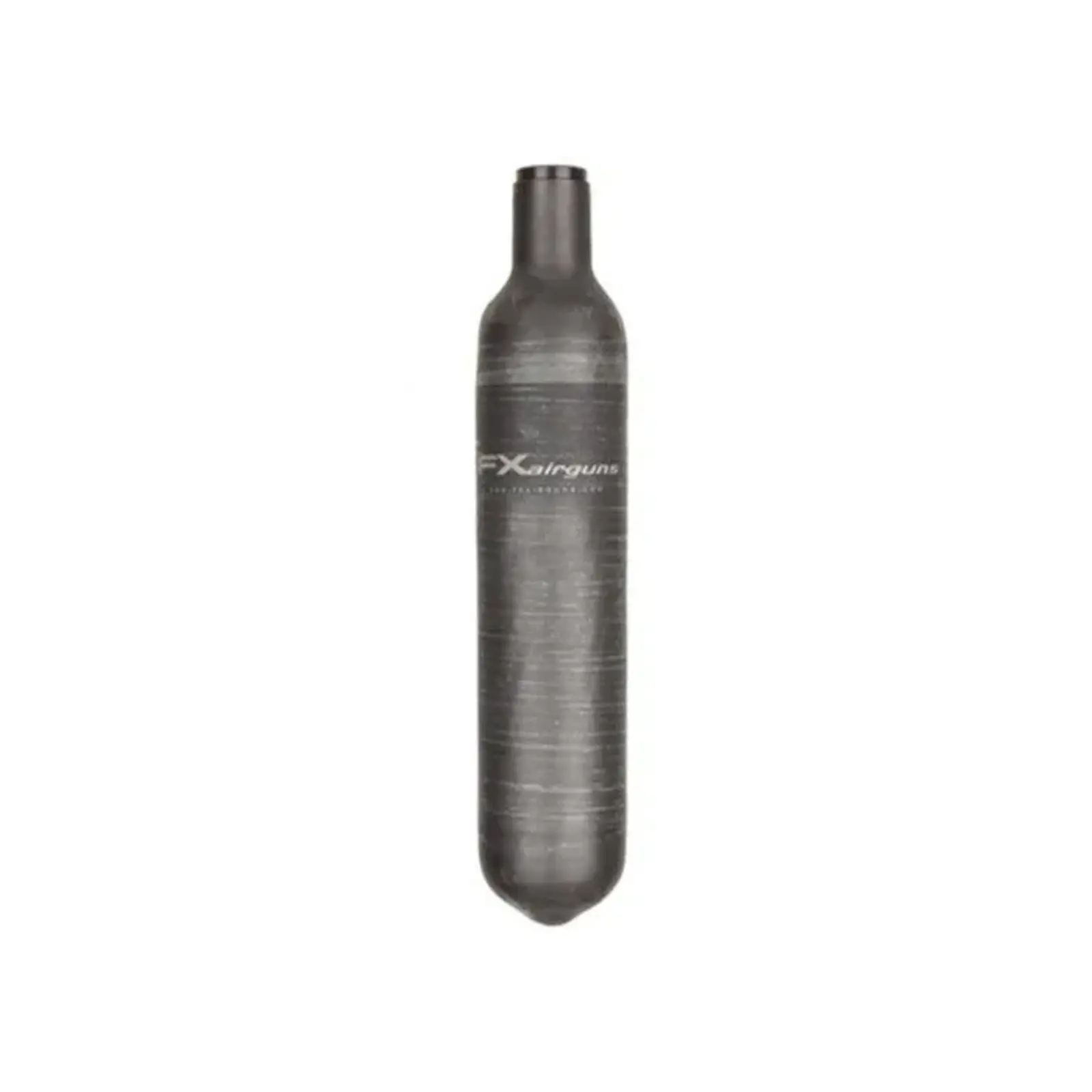 fx-airguns-fx-carbon-bottle-580cc-250-bar (1) FX Carbon Bottle 580cc 250 bar - Image 1