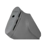 FX DRS Classic Synthetic 500 - Image 4