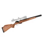 FX DRS Classic Walnut 500 - Image 3