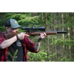 FX DRS Classic Walnut 500 - Image 2