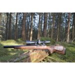 FX DRS Classic Walnut 500 - Image 5