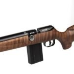 FX DRS Classic Walnut 600 - Image 4