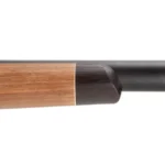 FX DRS Classic Walnut Grade 2 600 - Image 2
