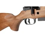 FX DRS Classic Walnut Grade 2 600 - Image 3
