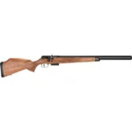 FX DRS Classic Walnut Grade 2 600 - Image 4