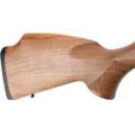 FX DRS Classic Walnut Grade 2 600 - Image 5
