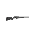 FX DRS MK2 Synthetic | Compact - Image 5