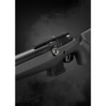 FX DRS MK2 Synthetic | Compact - Image 7