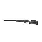 FX DRS MK2 Synthetic | Sniper - Image 7