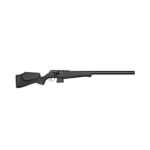 FX DRS MK2 Synthetic | Sniper
