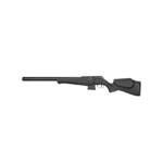 FX DRS MK2 Synthetic | Standard - Image 4