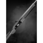 FX DRS MK2 Synthetic | Standard - Image 5