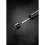 FX DRS MK2 Synthetic | Standard - Image 6