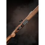 FX DRS MK2 Walnut | Compact - Image 4