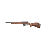 FX DRS MK2 Walnut | Compact