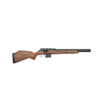 FX DRS MK2 Walnut | Compact - Image 2