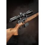FX DRS MK2 Walnut | Compact - Image 7