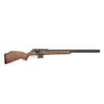 FX DRS MKII Walnut | Sniper 700 - Image 2