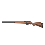 FX DRS MKII Walnut | Sniper 700