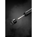 FX DRS MKII Walnut | Sniper 700 - Image 8