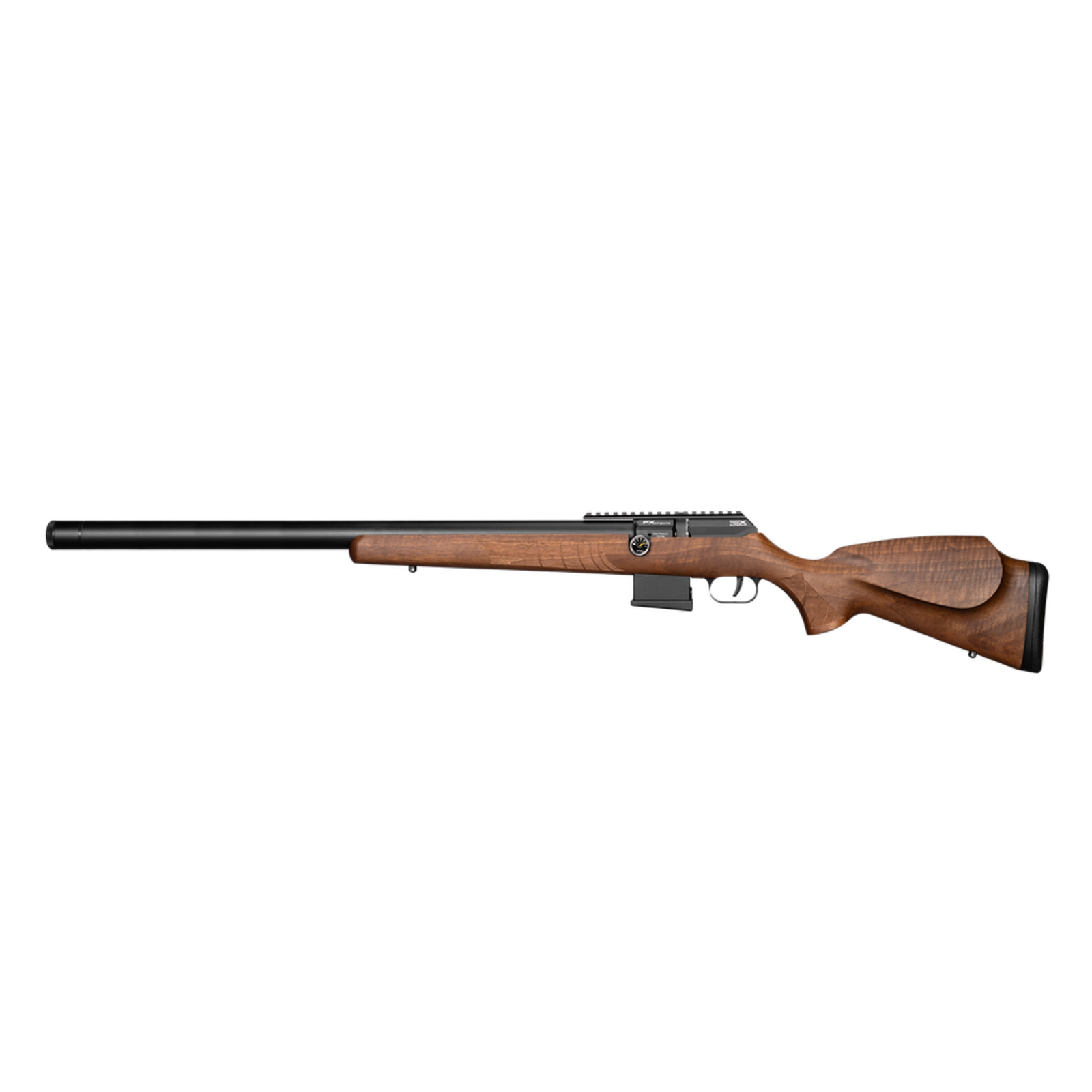 fx-airguns-fx-drs-mkii-walnut-sniper-700 FX DRS MKII Walnut | Sniper 700 - Image 1