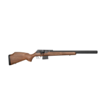 FX DRS MKII Walnut | Standard - Image 2