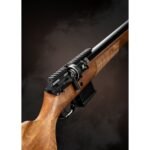 FX DRS MKII Walnut | Standard - Image 6