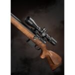 FX DRS MKII Walnut | Standard - Image 7